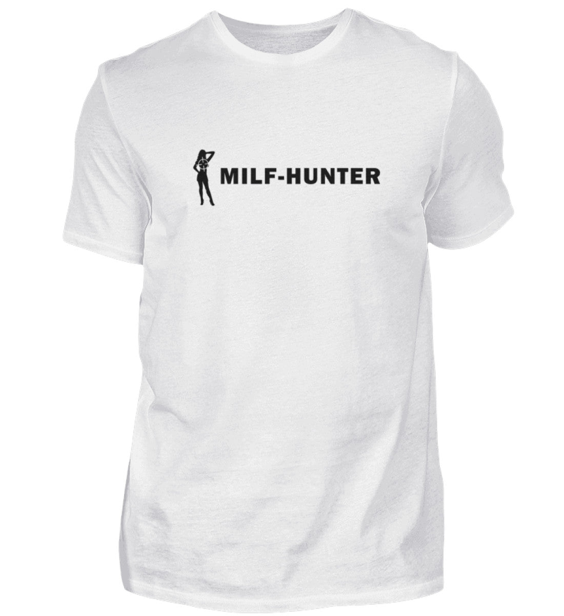 MILF-HUNTER