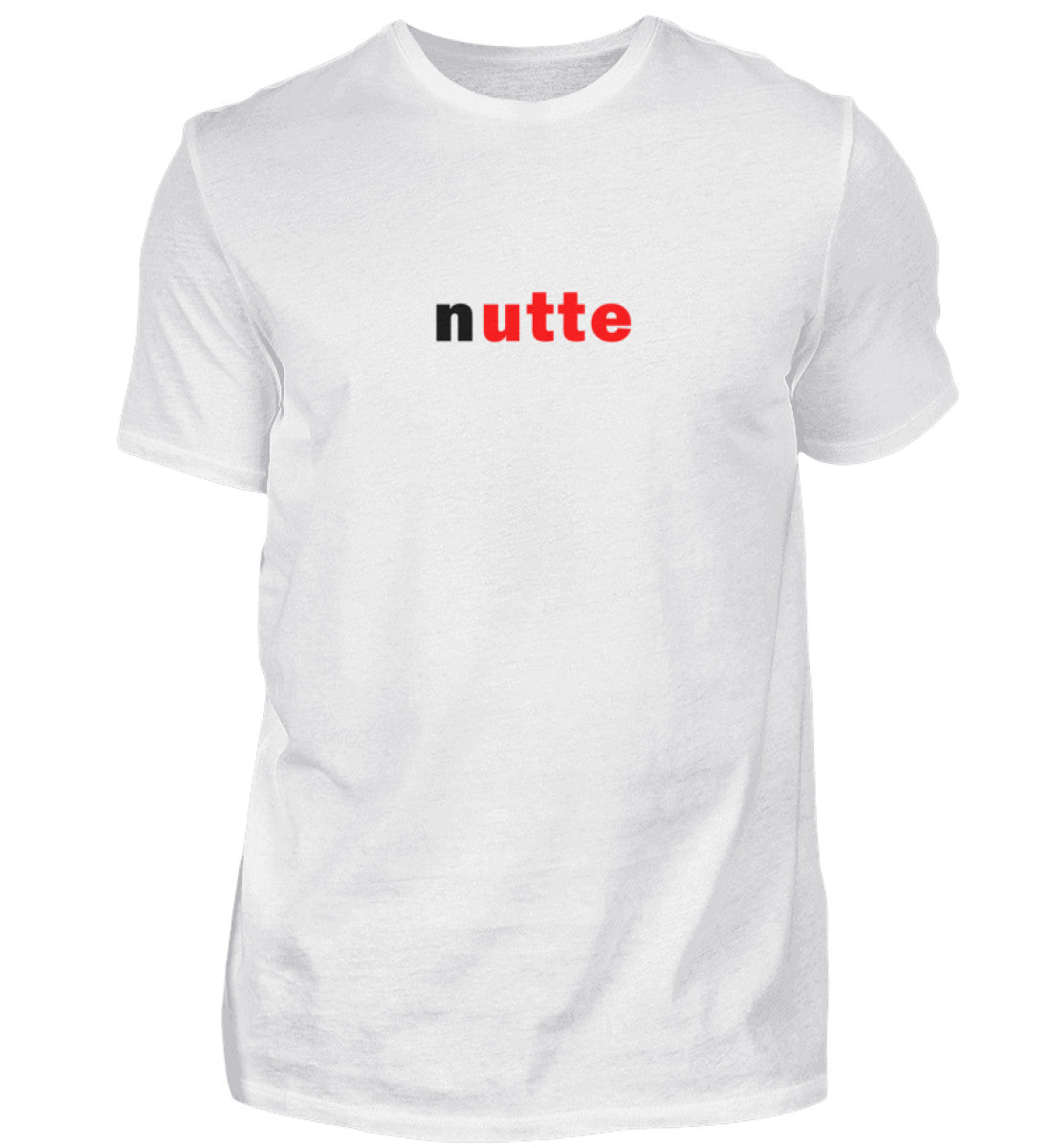 NUTTE